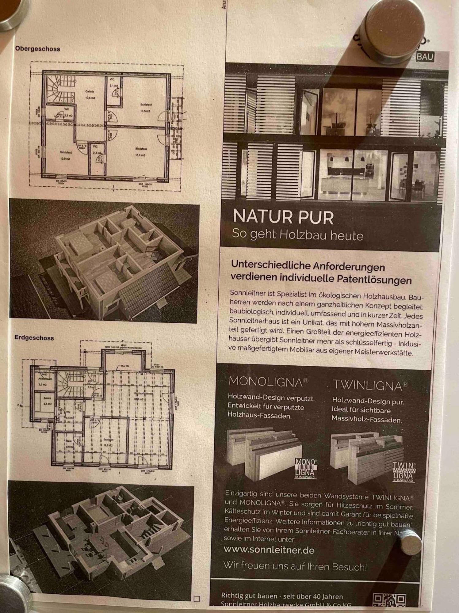 Gaestehaus Carpe Diem Kappel-Grafenhausen Dış mekan fotoğraf